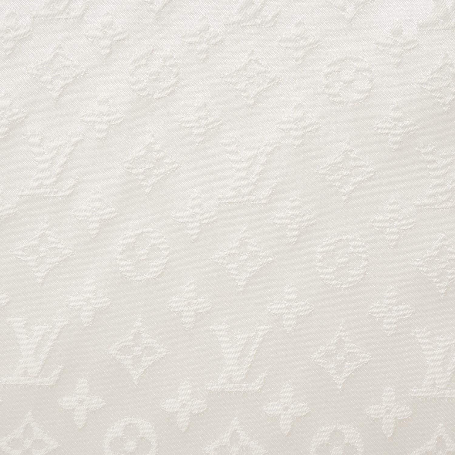 8058e85d9f231cf560339c14fd74ffd6_1717142830_6527.jpg