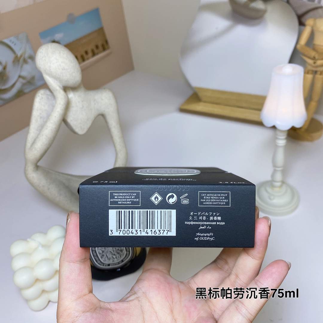 a111a551d9a211b465540d1a50bfd35b_1715789846_8113.jpg a111a551d9a211b465540d1a50bfd35b_1715789846_8113.jpg