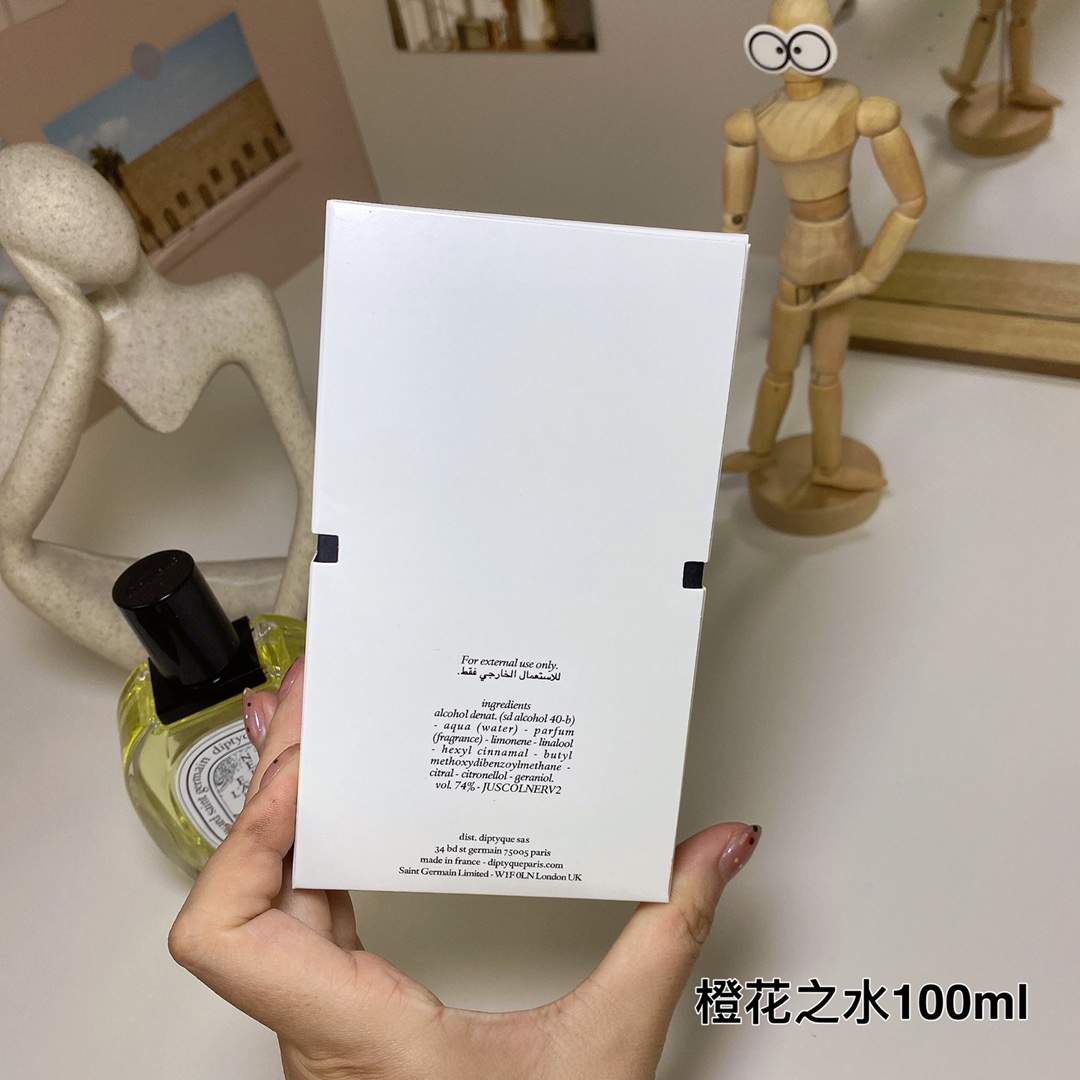a111a551d9a211b465540d1a50bfd35b_1715790091_1394.jpg a111a551d9a211b465540d1a50bfd35b_1715790091_1394.jpg
