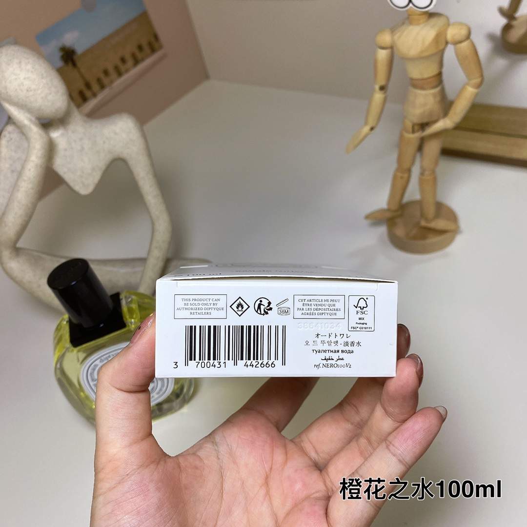 a111a551d9a211b465540d1a50bfd35b_1715790092_6953.jpg a111a551d9a211b465540d1a50bfd35b_1715790092_6953.jpg