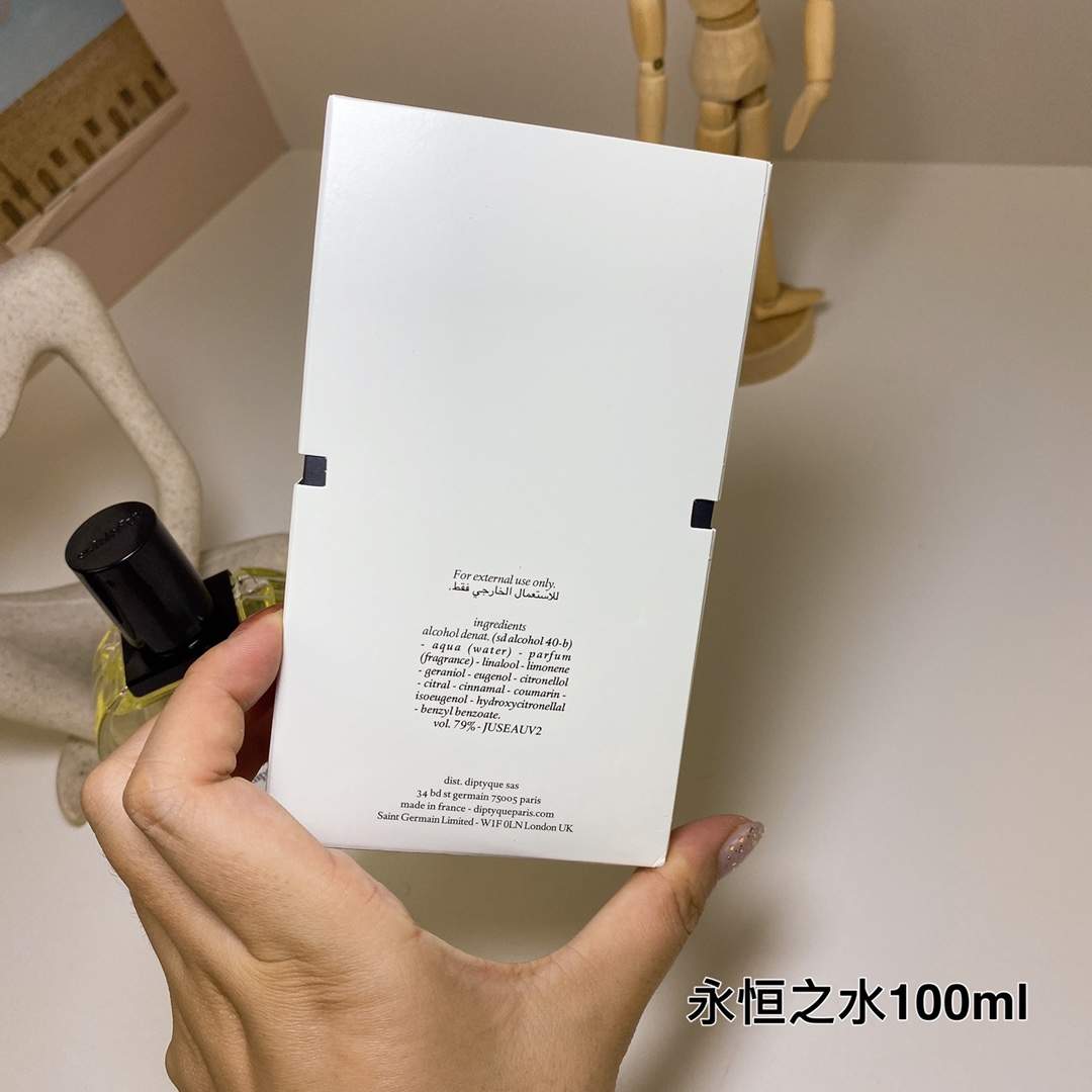 a111a551d9a211b465540d1a50bfd35b_1715830257_3889.jpg a111a551d9a211b465540d1a50bfd35b_1715830257_3889.jpg