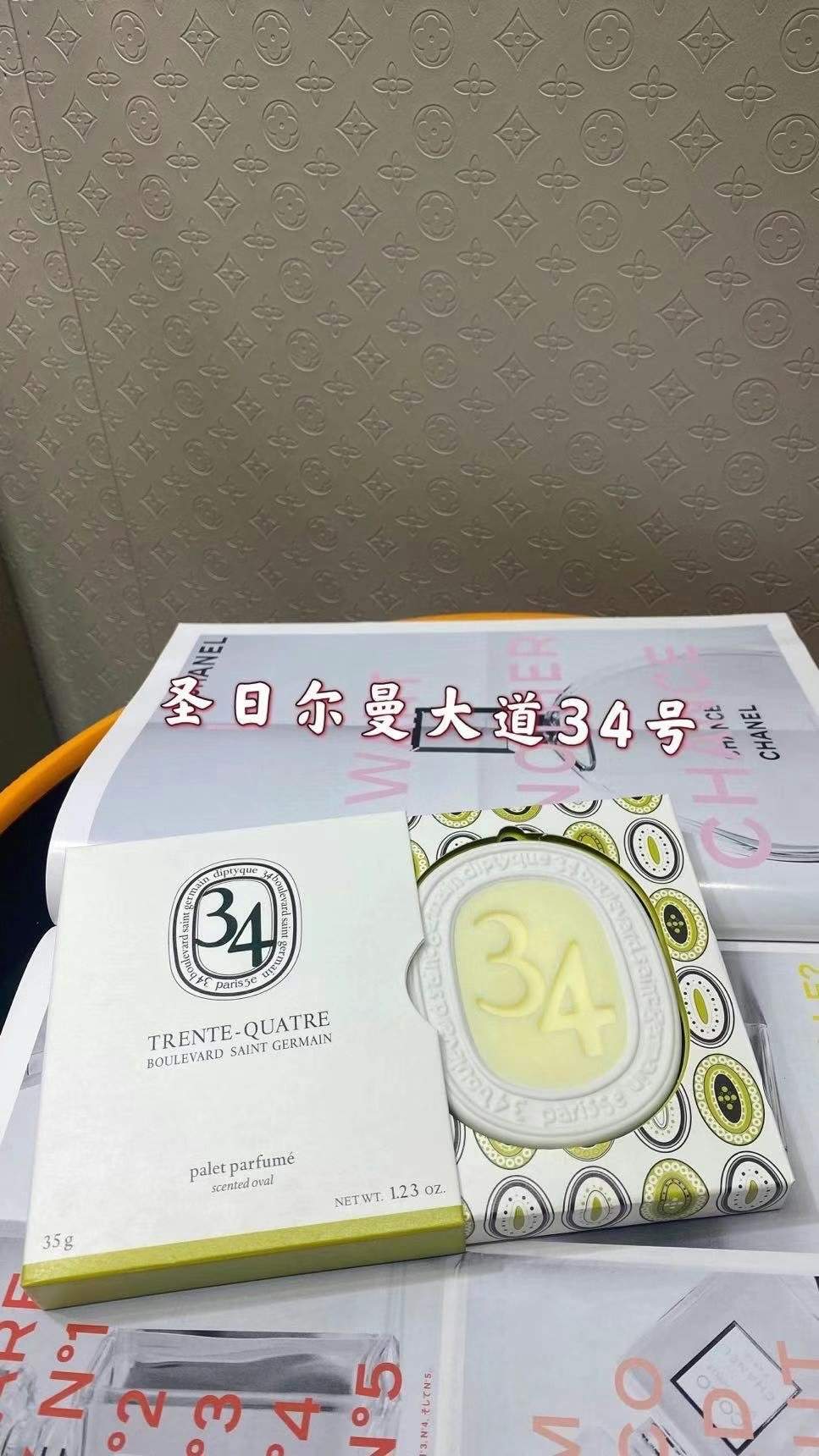 a111a551d9a211b465540d1a50bfd35b_1715837191_6998.jpg a111a551d9a211b465540d1a50bfd35b_1715837191_6998.jpg