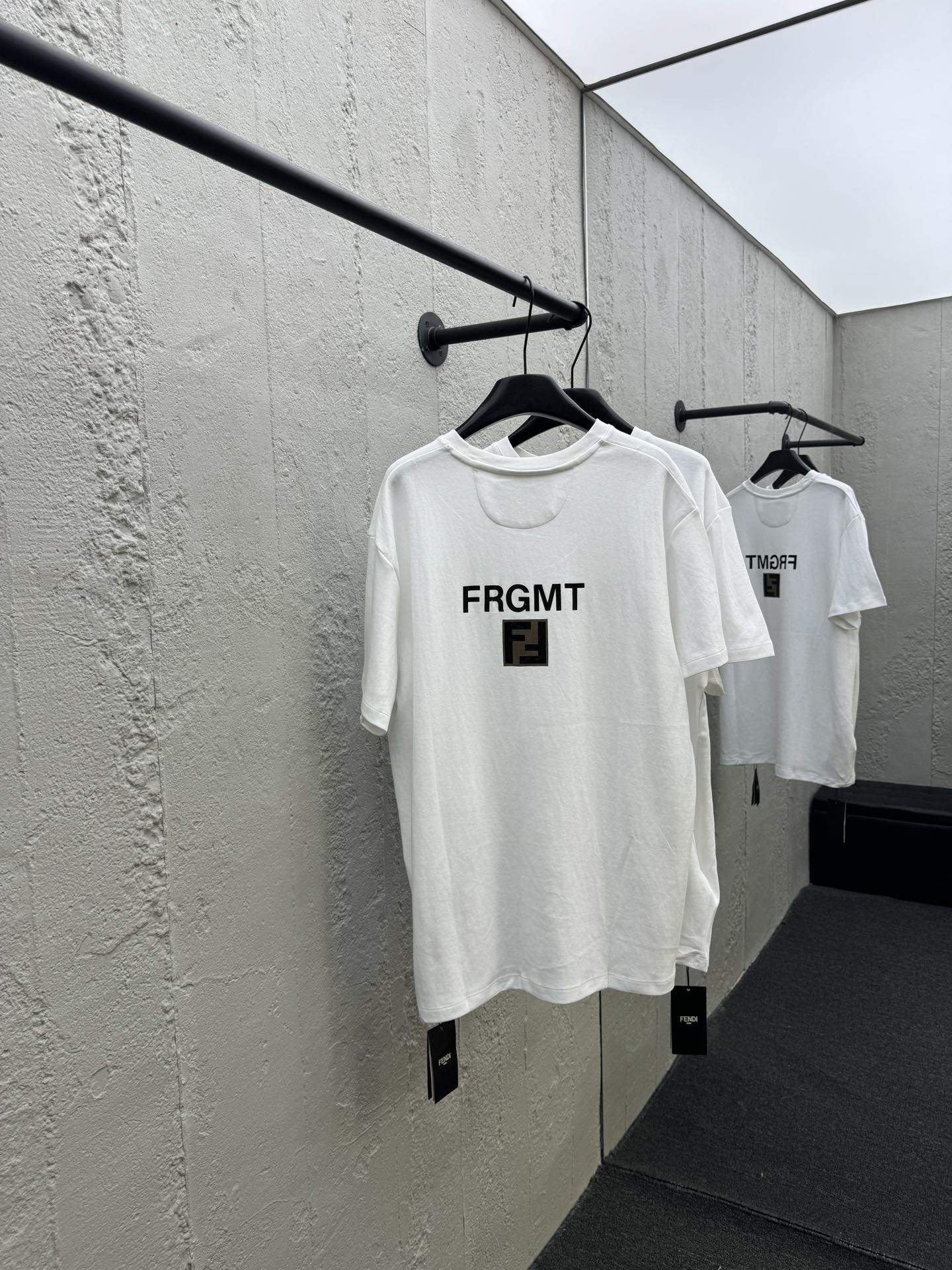 b5f689f6ed5a305867248abf09ea4e07_1715418002_8696.jpg b5f689f6ed5a305867248abf09ea4e07_1715418002_8696.jpg