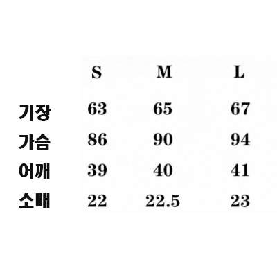 de3c5a26bf88a1f91574314e62dda731_1715160691_4569_1715160761.jpg
