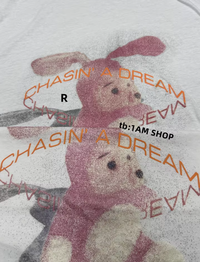 df192f6194f37de85defdbd8b8826696_1715408579_4966.png