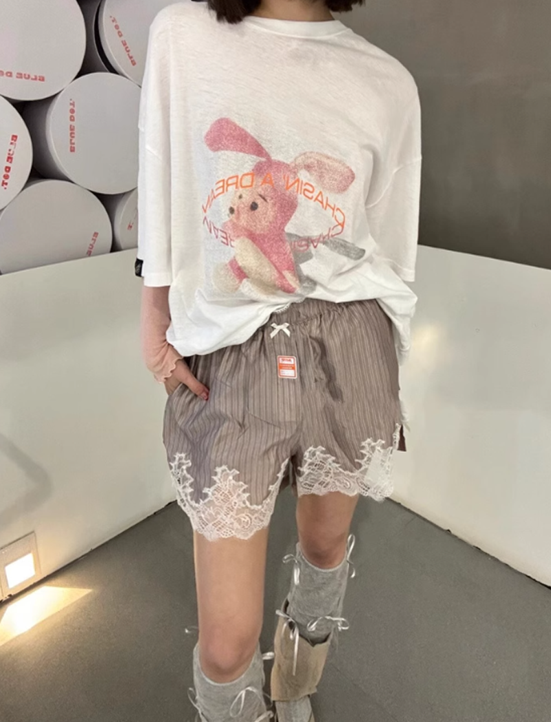df192f6194f37de85defdbd8b8826696_1715408580_6634.png