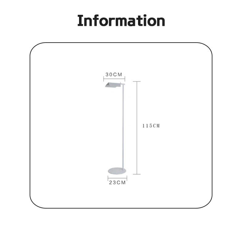 e4b34128815ba861efb9e9d0026384f0_1715072003_5688.jpg