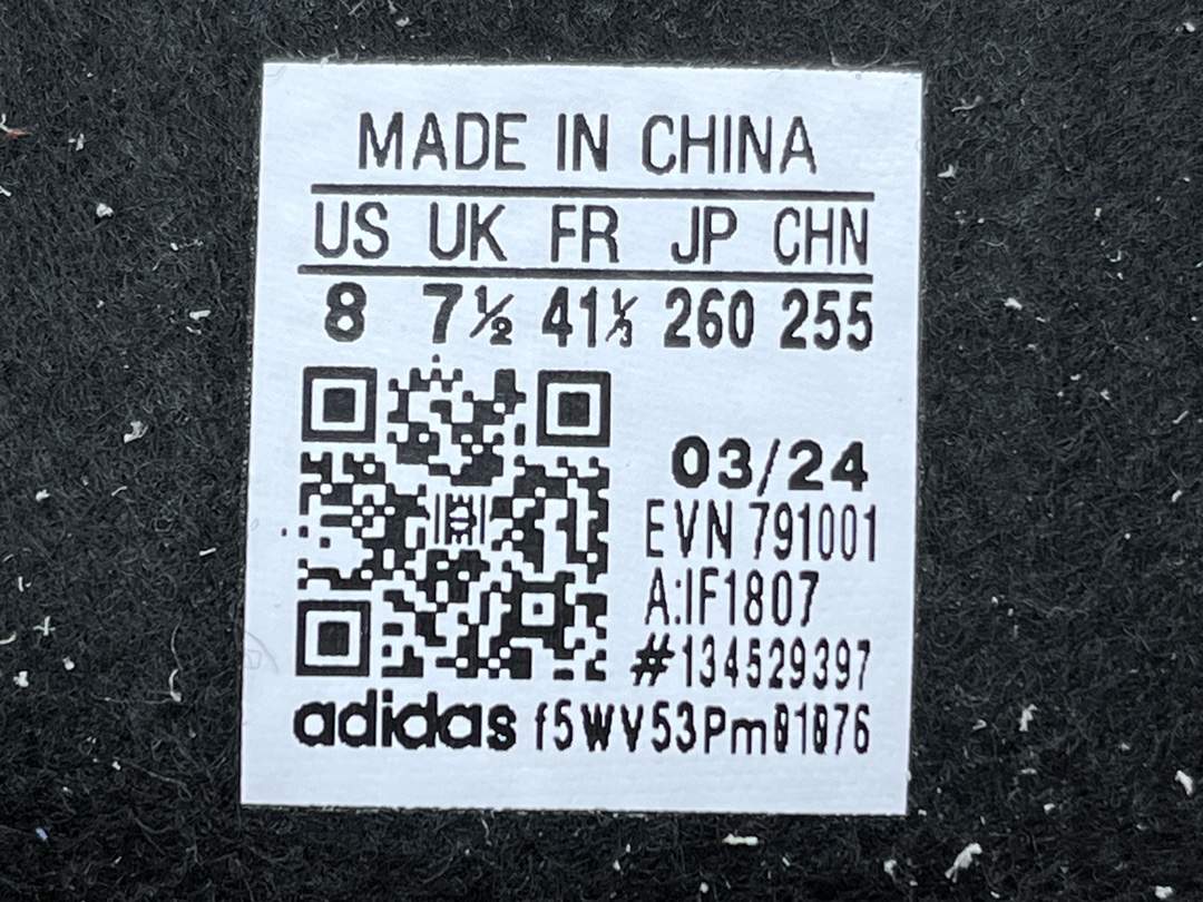 0b3f3d36b657facdfdcf0f2579de01ba_1718366344_225.jpg 0b3f3d36b657facdfdcf0f2579de01ba_1718366344_225.jpg
