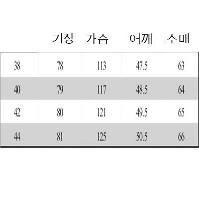 20b5c1ede3327fe5988f5091ed47546f_1718794820_2618.jpg 20b5c1ede3327fe5988f5091ed47546f_1718794820_2618.jpg