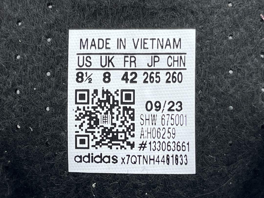 21e5063e941f843bdb72f0edaeeef36d_1718164892_4168.jpg 21e5063e941f843bdb72f0edaeeef36d_1718164892_4168.jpg