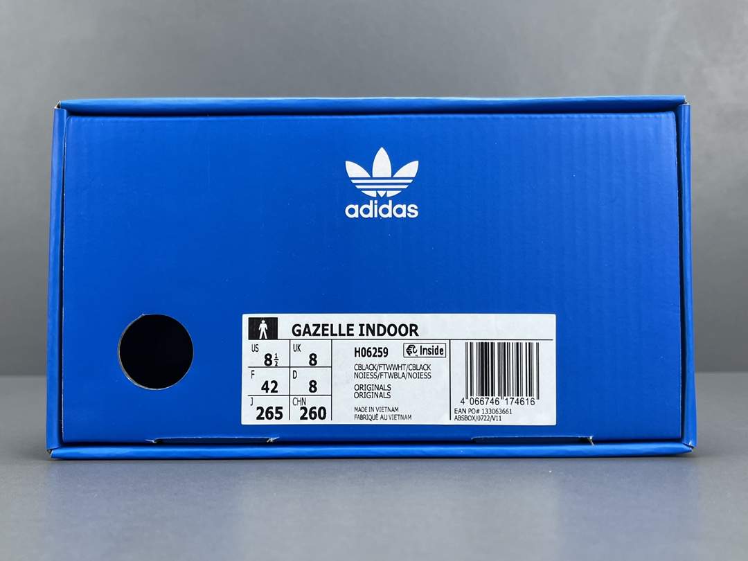 21e5063e941f843bdb72f0edaeeef36d_1718164893_7145.jpg 21e5063e941f843bdb72f0edaeeef36d_1718164893_7145.jpg