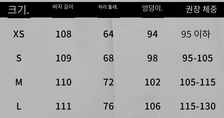 361b783ba21c8376c563273e1f7536f7_1718247982_8203.png 361b783ba21c8376c563273e1f7536f7_1718247982_8203.png