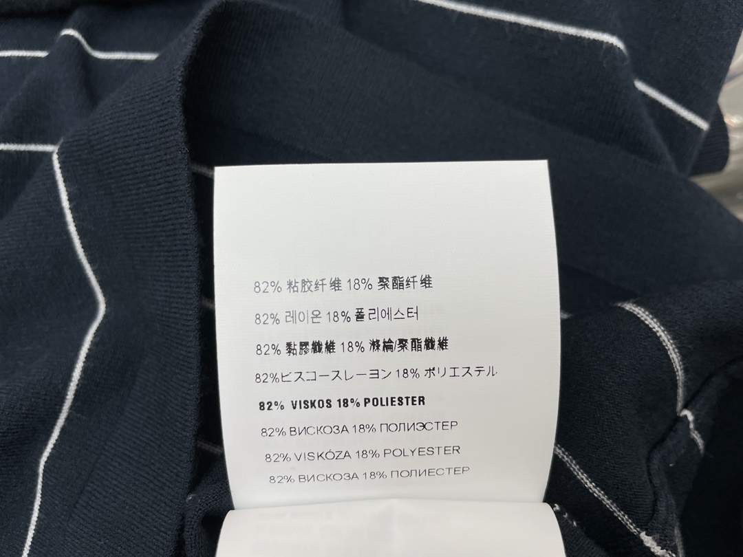 361b783ba21c8376c563273e1f7536f7_1718248163_1868.jpg 361b783ba21c8376c563273e1f7536f7_1718248163_1868.jpg