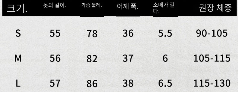 4e0fa2ac86714911d8cc5e9487e330d7_1718239174_7426.png 4e0fa2ac86714911d8cc5e9487e330d7_1718239174_7426.png