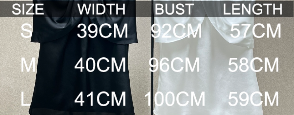 4e0fa2ac86714911d8cc5e9487e330d7_1718239787_0588.png 4e0fa2ac86714911d8cc5e9487e330d7_1718239787_0588.png