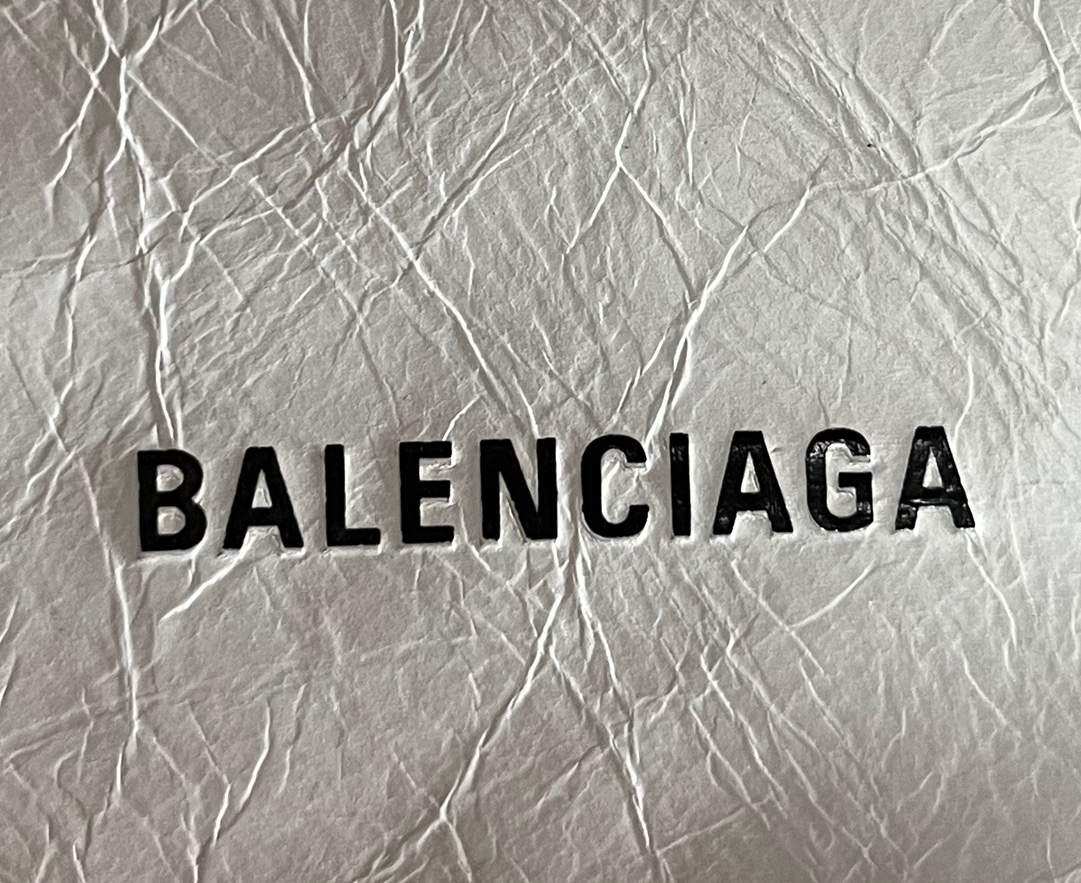 4e0fa2ac86714911d8cc5e9487e330d7_1718261528_9502.jpg 4e0fa2ac86714911d8cc5e9487e330d7_1718261528_9502.jpg