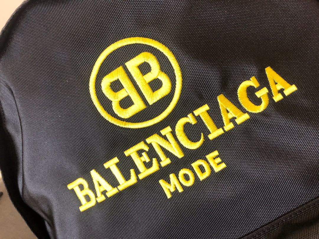 4e0fa2ac86714911d8cc5e9487e330d7_1718264350_9945.jpg 4e0fa2ac86714911d8cc5e9487e330d7_1718264350_9945.jpg