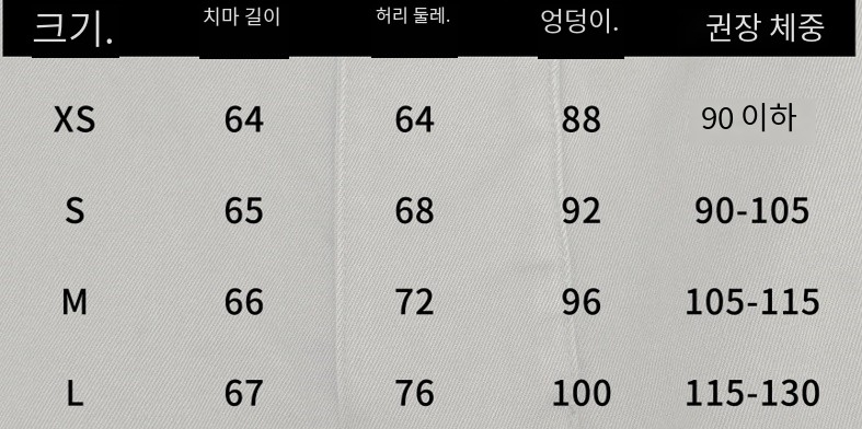 4e0fa2ac86714911d8cc5e9487e330d7_1718276560_7657.png 4e0fa2ac86714911d8cc5e9487e330d7_1718276560_7657.png