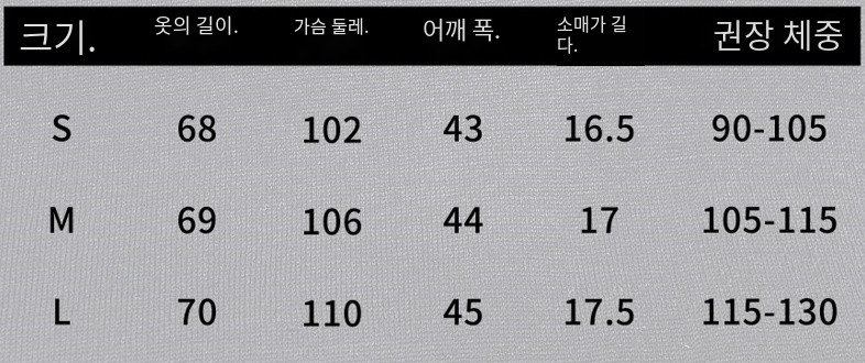 4e0fa2ac86714911d8cc5e9487e330d7_1718276941_1298.png 4e0fa2ac86714911d8cc5e9487e330d7_1718276941_1298.png