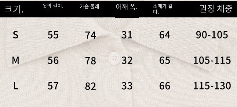 4e0fa2ac86714911d8cc5e9487e330d7_1718277654_4214.png 4e0fa2ac86714911d8cc5e9487e330d7_1718277654_4214.png