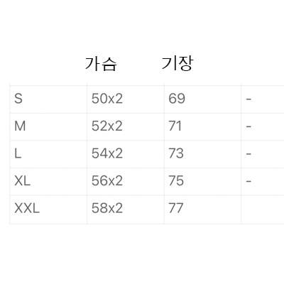 5a113a254ee55ce506c050bca3dd4ee0_1718260973_9764.jpg 5a113a254ee55ce506c050bca3dd4ee0_1718260973_9764_1718261324.jpg