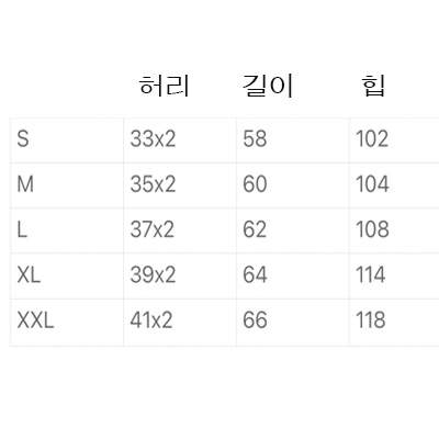 5a113a254ee55ce506c050bca3dd4ee0_1718261825_4243.jpg 5a113a254ee55ce506c050bca3dd4ee0_1718261825_4243_1718261983.jpg