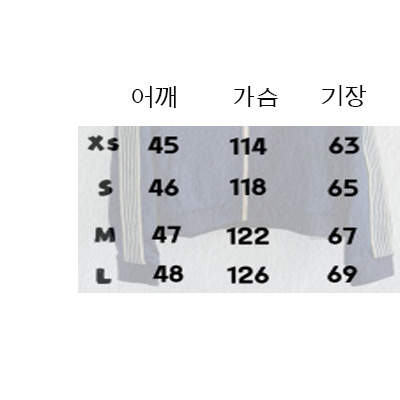 5fd24d25a16235b378f5bfc5ff65dd08_1719565760_5262.jpg