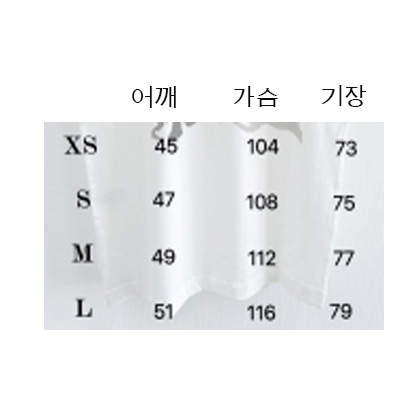 5fd24d25a16235b378f5bfc5ff65dd08_1719566760_011.jpg 5fd24d25a16235b378f5bfc5ff65dd08_1719566760_011.jpg