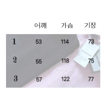 5fd24d25a16235b378f5bfc5ff65dd08_1719568689_9398_1719569046.jpg