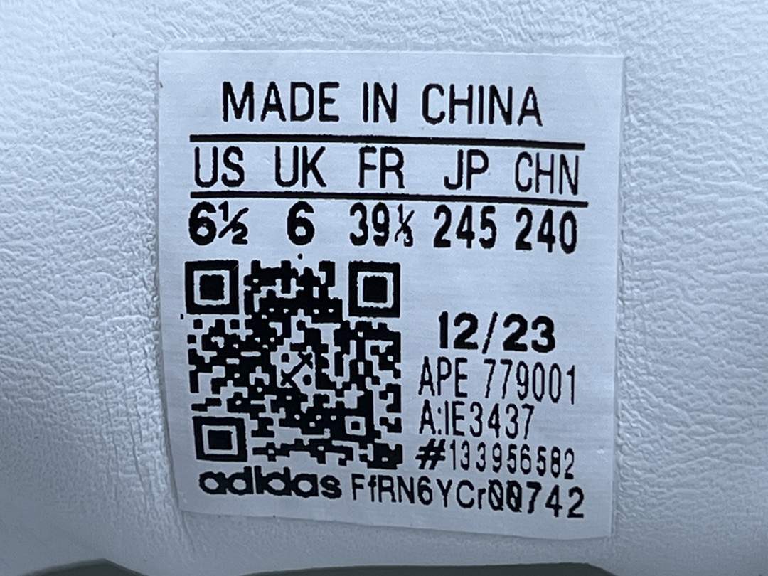 6e56762710a80592430f944cb56ad095_1718081530_021.jpg 6e56762710a80592430f944cb56ad095_1718081530_021.jpg