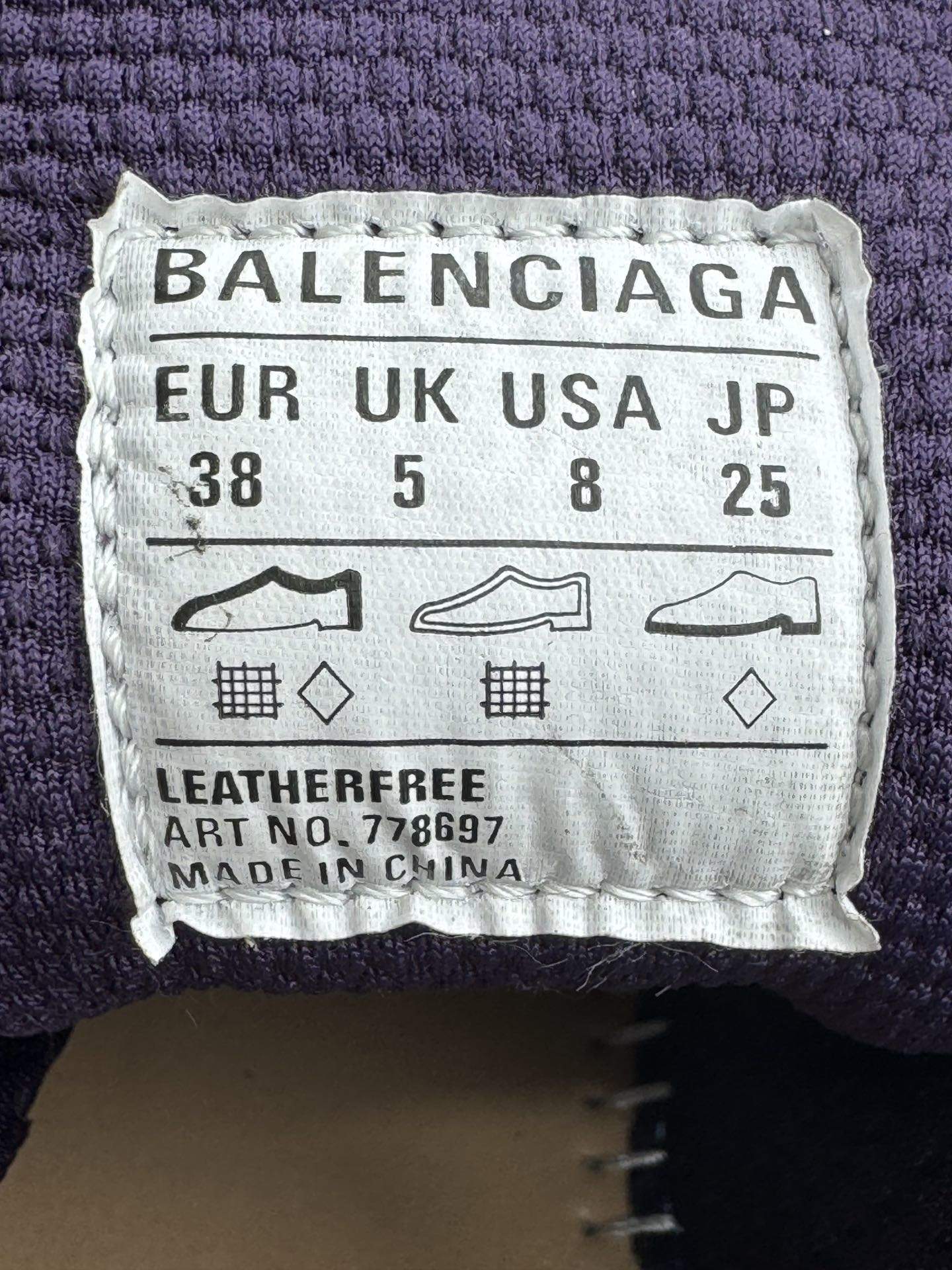 6e56762710a80592430f944cb56ad095_1718096809_7747.jpg 6e56762710a80592430f944cb56ad095_1718096809_7747.jpg