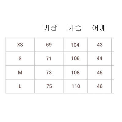 6e56762710a80592430f944cb56ad095_1718102752_2105.jpg 6e56762710a80592430f944cb56ad095_1718102752_2105_1718102973.jpg