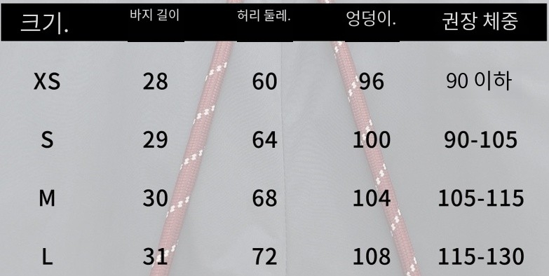 6fa3034be0ad0bd44e5901900b5b8230_1718249795_5733.png 6fa3034be0ad0bd44e5901900b5b8230_1718249795_5733.png