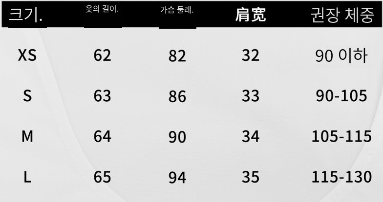 6fa3034be0ad0bd44e5901900b5b8230_1718250177_5501.png 6fa3034be0ad0bd44e5901900b5b8230_1718250177_5501.png