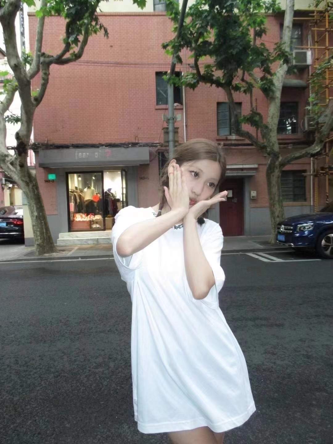 7c9744260d358c743793161fce674140_1719653308_654.jpg 7c9744260d358c743793161fce674140_1719653308_654_1719654152.jpg