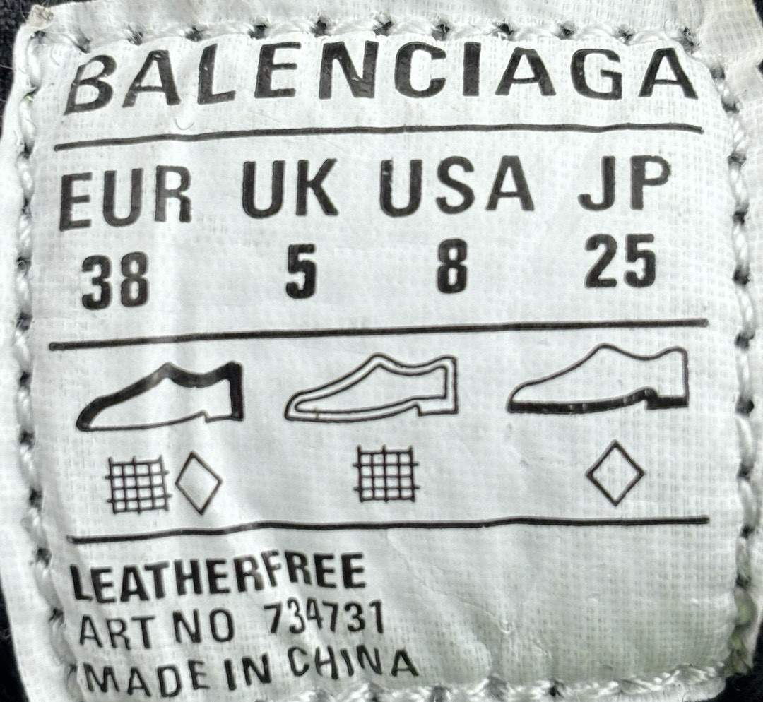 8fbaae8626fd37c74b5ec9fbdcb7ed2e_1719221903_286.jpg 8fbaae8626fd37c74b5ec9fbdcb7ed2e_1719221903_286.jpg