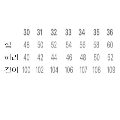 8fbaae8626fd37c74b5ec9fbdcb7ed2e_1719226398_0482.jpg 8fbaae8626fd37c74b5ec9fbdcb7ed2e_1719226398_0482.jpg