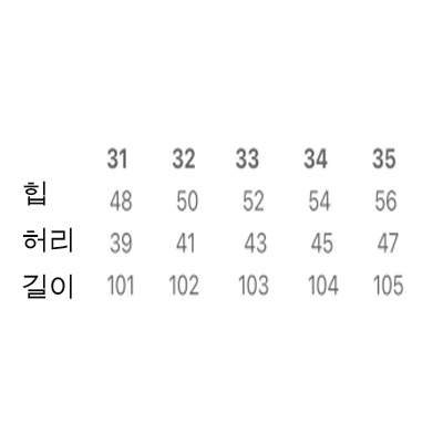 8fbaae8626fd37c74b5ec9fbdcb7ed2e_1719226918_1829.jpg 8fbaae8626fd37c74b5ec9fbdcb7ed2e_1719226918_1829.jpg