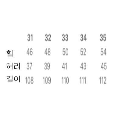 8fbaae8626fd37c74b5ec9fbdcb7ed2e_1719227107_5721.jpg 8fbaae8626fd37c74b5ec9fbdcb7ed2e_1719227107_5721.jpg