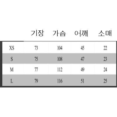 8fbaae8626fd37c74b5ec9fbdcb7ed2e_1719227591_2744.jpg 8fbaae8626fd37c74b5ec9fbdcb7ed2e_1719227591_2744.jpg