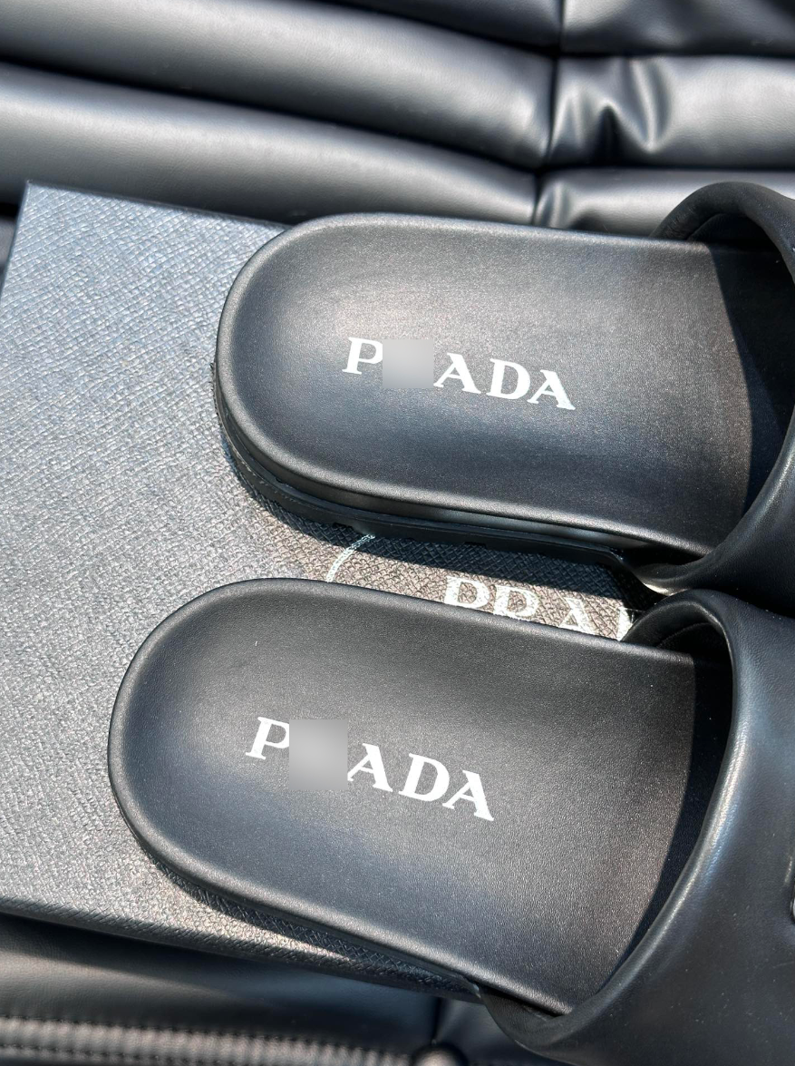 93dca59a7c310028b8ad0154d8b713f3_1717474016_9759.png 93dca59a7c310028b8ad0154d8b713f3_1717474016_9759.png