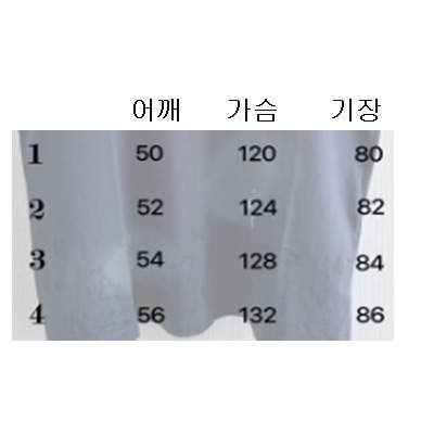 a0e3acf1fc1b99c7904831ee047b73da_1719577030_2446.jpg