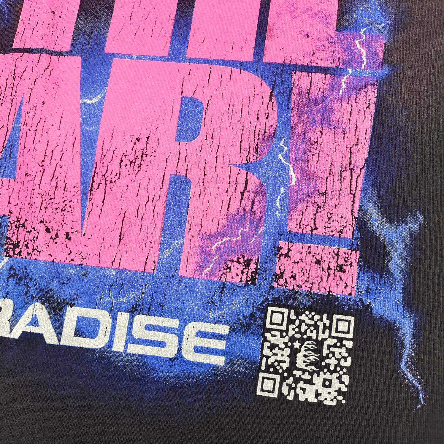 b99dbf04d4d5e30ac0580b3268439619_1719467942_3269.jpg