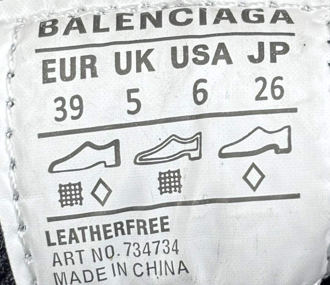 bce16820412c7f55646861bc7c3094ee_1717659960_1605.jpg bce16820412c7f55646861bc7c3094ee_1717659960_1605.jpg