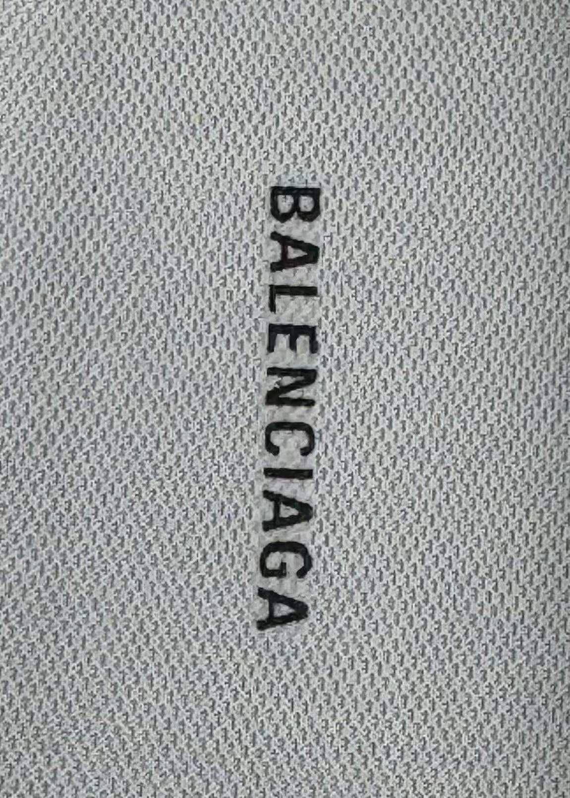 bce16820412c7f55646861bc7c3094ee_1717662227_2476.jpg bce16820412c7f55646861bc7c3094ee_1717662227_2476.jpg
