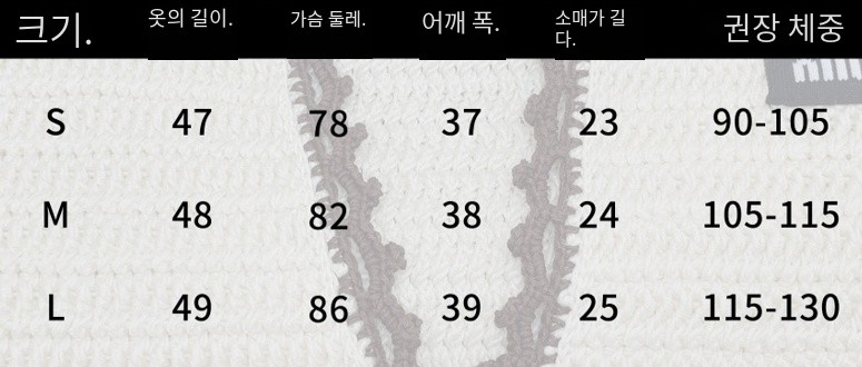 ca96c50e16149d9d67be20076f7305c8_1718427690_0204.png ca96c50e16149d9d67be20076f7305c8_1718427690_0204.png