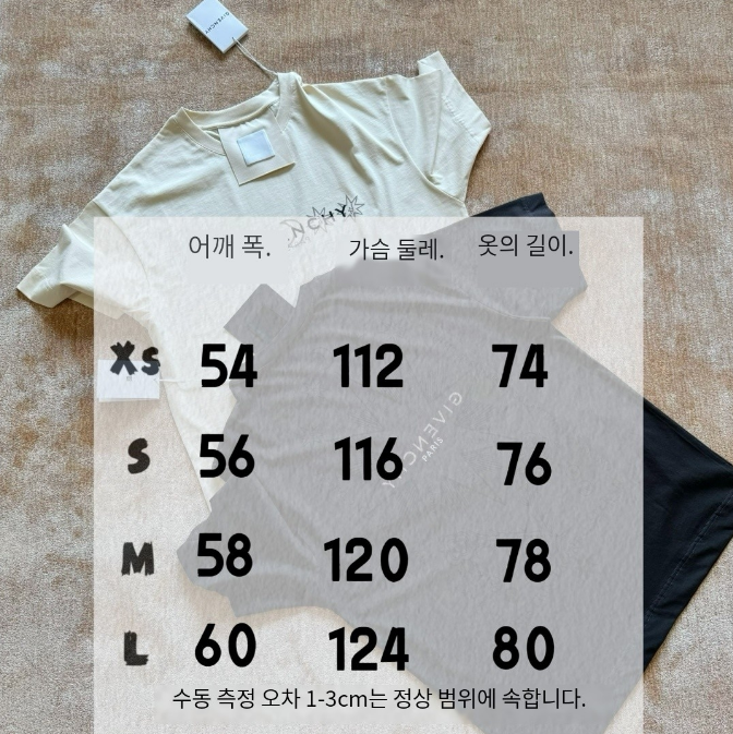 cb6564b313aafb3407d16c6b46c5190f_1719586866_0133.png cb6564b313aafb3407d16c6b46c5190f_1719586866_0133_1719586931.png