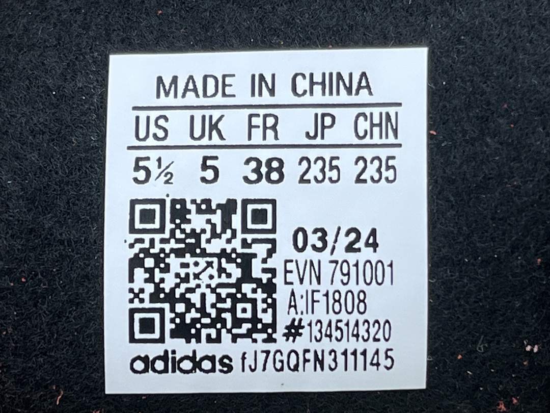 df1be41d981727a23663ae07a6eea4fa_1717473337_2487.jpg df1be41d981727a23663ae07a6eea4fa_1717473337_2487.jpg