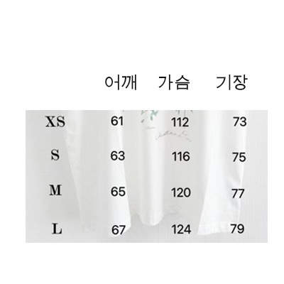 e99f5f6834ef8e2ff938dbca0ab29072_1718958393_0164.jpg e99f5f6834ef8e2ff938dbca0ab29072_1718958393_0164.jpg
