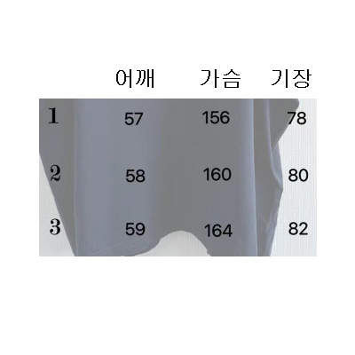 e9a15aa41c859b912bf044a2a1fe7472_1718632269_8252.jpg